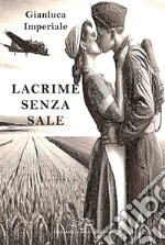 Imperiale Gianluca