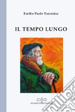 Taormina Emilio Paolo