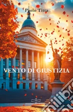 Titta Paolo