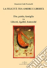 Cotti Piccinelli Maurizio