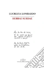 Lombardo Lucrezia