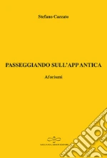 Cazzato Stefano