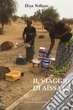 Ndiaye Diye