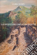 Banfi Carlo