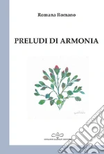 Romano Romana