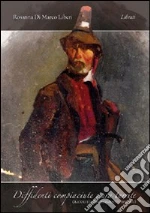 Di Marco Liberi Rosanna