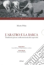 Polia Mario