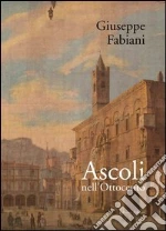 Fabiani Giuseppe