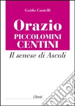Castelli Guido