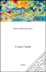 Romano Bianca Maria