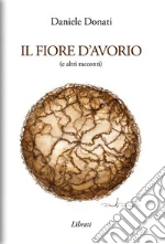 Donati Daniele