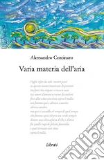 Centinaro Alessandro