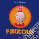 Collodi Carlo; Morganti E. (cur.)