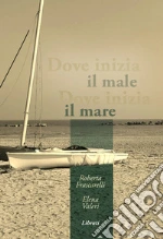 Valeri Elena; Frascarelli Roberta