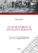 Polia Mario