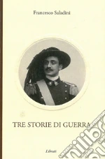 Saladini Francesco