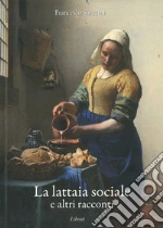 Saladini Francesco