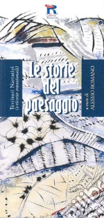 Romano A. (cur.)