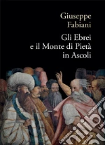 Fabiani Giuseppe; Lagan F. (cur.); Campana F. (cur.)