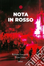 Frascarelli Roberta; Valeri Elena