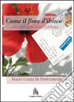 Di Pietrantonio M. Grazia