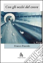 Pascolo Franco