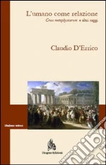 D'Errico Claudio