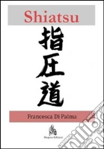 Di Palma Francesca