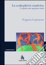 Capezzuto Eugenio