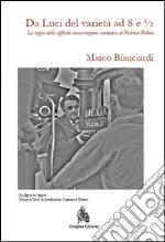 Bianciardi Marco