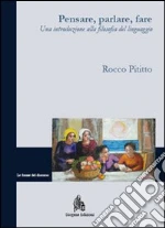 Pititto Rocco