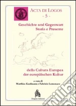 Kaufmann M. (cur.); Lomonaco F. (cur.)