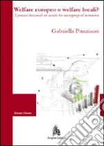 Punziano Gabriella