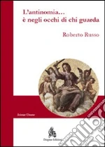 Russo Roberto