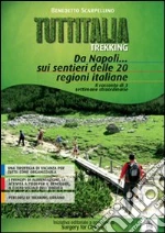 Scarpellino Benedetto