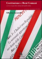 Lucarelli Alberto