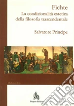Principe Salvatore