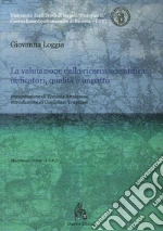 Loggia Giovanna