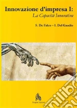 De Falco Stefano; Del Gaudio Italo