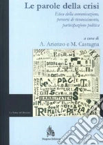 Arienzo A. (cur.); Castagna M. (cur.)