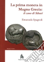 Spagnoli Emanuela