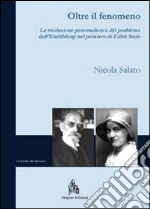 Salato Nicola