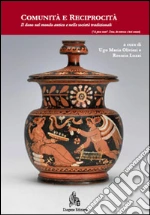 Olivieri U. M. (cur.); Luzzi R. (cur.)
