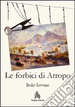 Iovene Italo