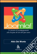 Del Monte Aldo