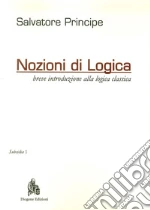 Principe Salvatore