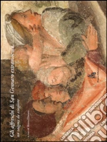 Liberato Marco; Canone Valentina