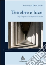 De Carolis Francesco