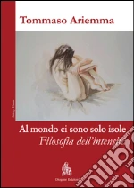 Ariemma Tommaso