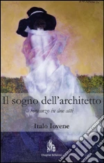 Iovene Italo
